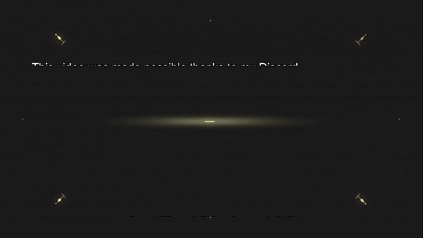 Nonton Bird Ponies thumbnail