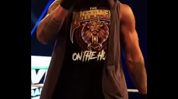 Nonton Sheesh thumbnail