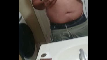 Verification Video thumbnail