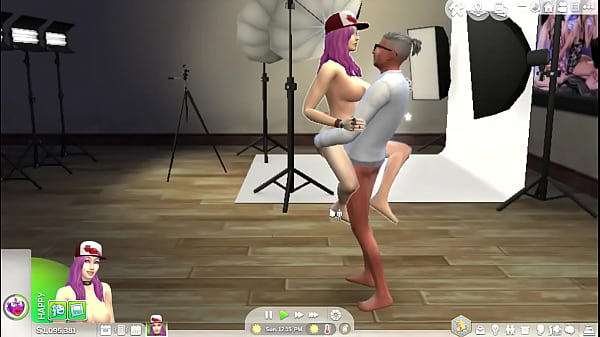 Thorne bailey fuck a little university women #2 