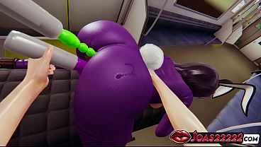 Anime girl hyuga hinata with huge boobs hentai fingering of pussy standing wet cunnilingus with moans double penetration using two toys for wet orgasm  1234567891011121314151617...112Next SEXBOKEP adalah Website Bokep Indonesia Terbaru dan Terlengkap Gratis dimana Anda dapat menonton streaming video bokep dan download vidio bokep terbaru yang sedang viral dengan aplikasi bokep android, Aplikasi bokep free download simontok app terbaru 2026 for PC Mobile Online dan HP     Contact Us   DMCA   Disclamer   Privacy and Policy   Conditions of Use  &copy; 2026 SEXBOKEP All rights reserved