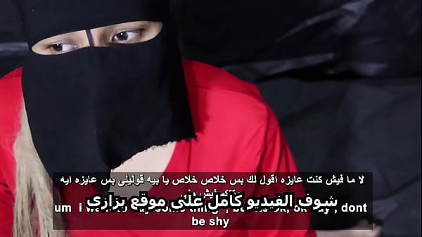 Play MP4 - Sex The maid says to her lover&comma; &OpenCurlyDoubleQuote;I want to have sex with you in my pussy&period;&rdquo;