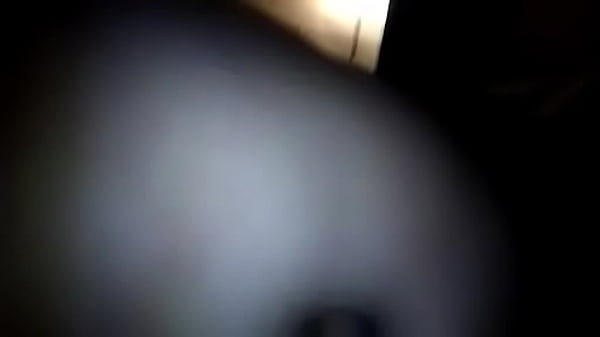 received 513742145632457~3