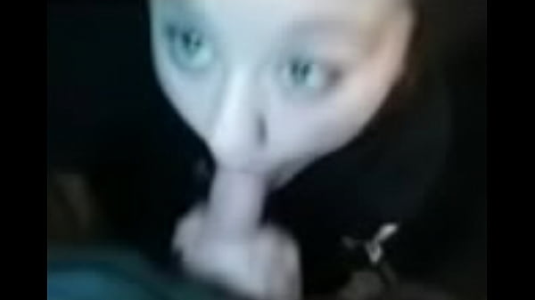 Nonton S.-132228815035862319 001 001 thumbnail