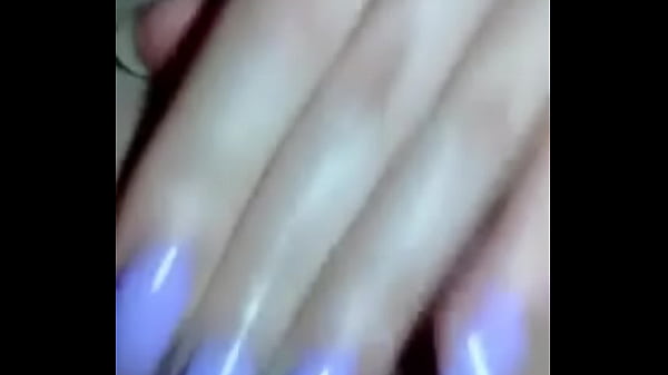 Play MP4 - Debutando en el mundo