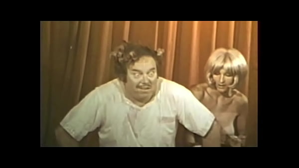 Dark Lantern Entertainment presents 'Steam AgePorn'