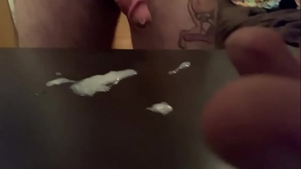 Porno boy solo 