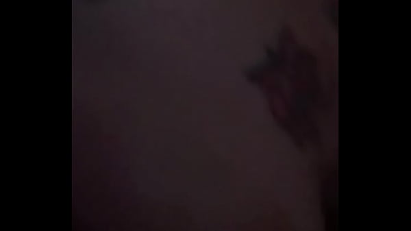 Nonton Shocking Head thumbnail