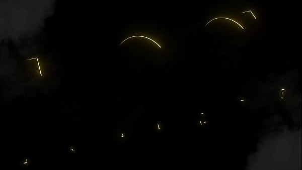 Nonton Insatiable Brazilian Cintia Lara Plays With Speculum Then Enjoys Drinking Pee Getting Fucked By 4 Big Cocks With Intense Dap ,dp And Swallows Their Loads thumbnail