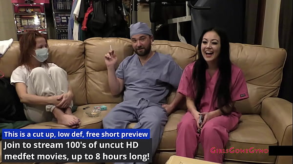 Tampa university entrance physical blaire celeste 