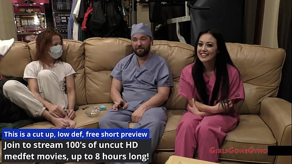 Tampa university entrance physical blaire celeste