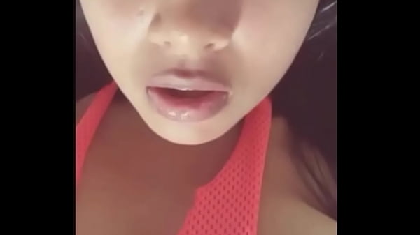 2 em 1 Morena e Loira cairam na netVideo