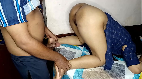 पढ़ाई करने आयी स्कूल क्लासमेट गर्ल की चुदाई! हिंदी ऑडियो thumbnail