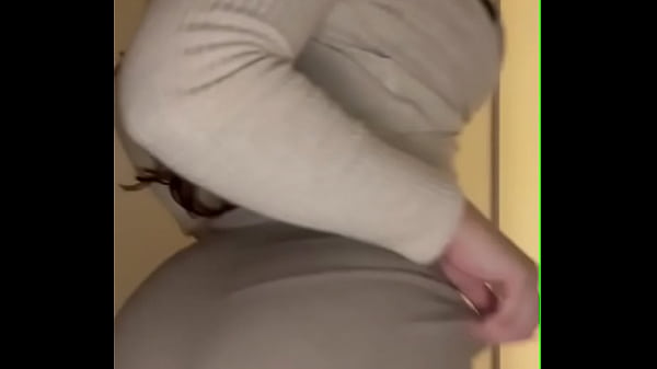 Nonton Digan Su Nombre thumbnail