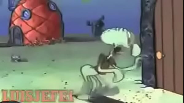 XD 