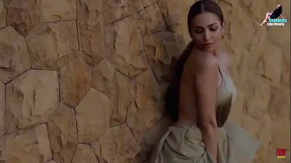 Hot indian ass  12345678Next SEXBOKEP adalah Website Bokep Indonesia Terbaru dan Terlengkap Gratis dimana Anda dapat menonton streaming video bokep dan download vidio bokep terbaru yang sedang viral dengan aplikasi bokep android, Aplikasi bokep free download simontok app terbaru 2026 for PC Mobile Online dan HP     Contact Us   DMCA   Disclamer   Privacy and Policy   Conditions of Use  &copy; 2026 SEXBOKEP All rights reserved