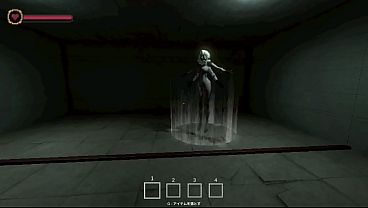 Nonton Galeria thumbnail