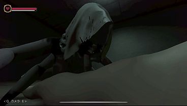Galeria Corrupted Ascendt: 2