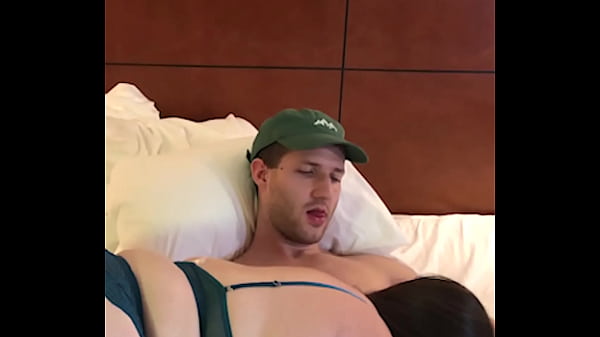 Fucking sexy woman and getting blowjob compilation 17