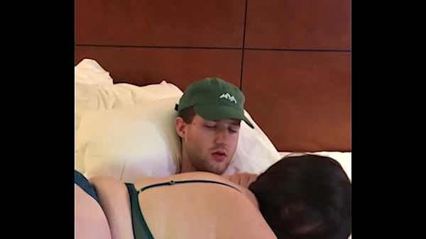 Fucking sexy woman and getting blowjob compilation 17