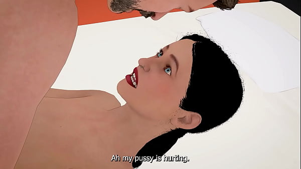 Desi Indian Savita Bhabhi and Piya Bhabhi Fucked with Stranger Man 