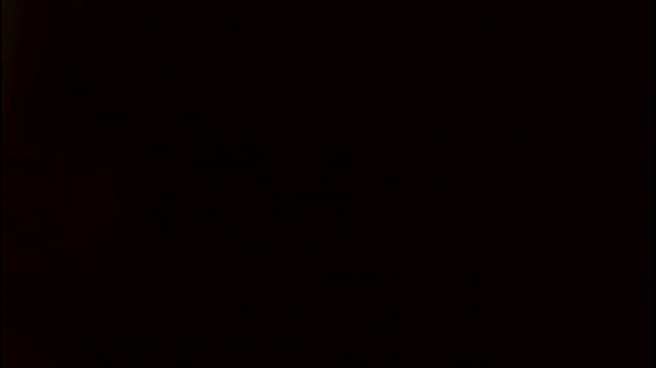 Bucetinha carioca 19 anos