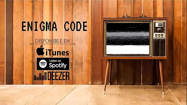 Schnauzer to play enigma code original mix 