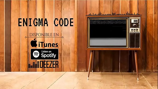 Schnauzer to play enigma code original mix 