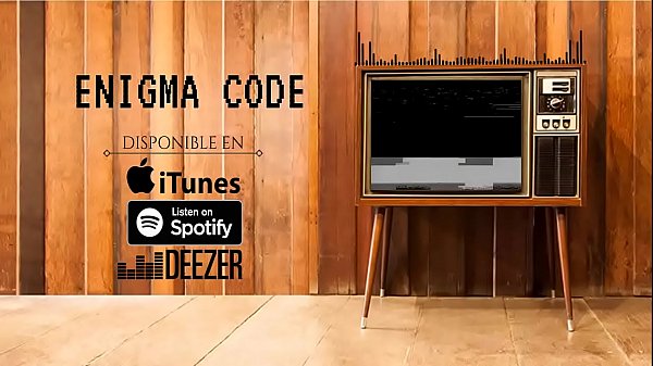 Schnauzer to play enigma code original mix