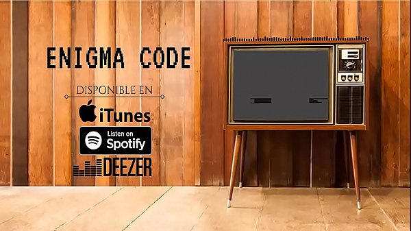 Schnauzer to play enigma code original mix