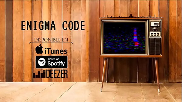 Schnauzer to play enigma code original mix