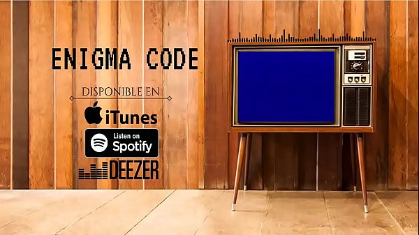 Schnauzer to play enigma code original mix