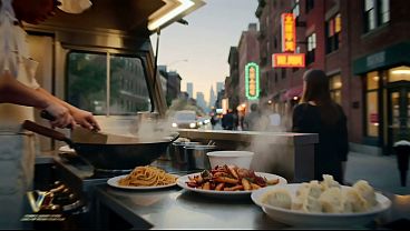 High class prostitute at the vennucy agency tower full video 