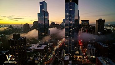 High class prostitute at the vennucy agency tower full video 