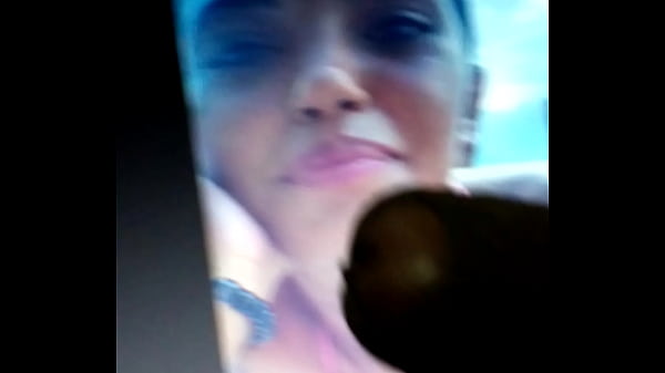 VID 20170323 011142695