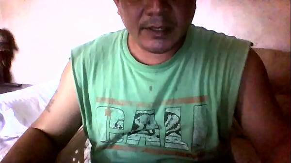 Play MP4 - V&iacute;deo de verificaci&oacute;n