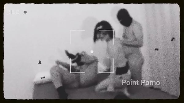 Making Off Threesome thumbnail