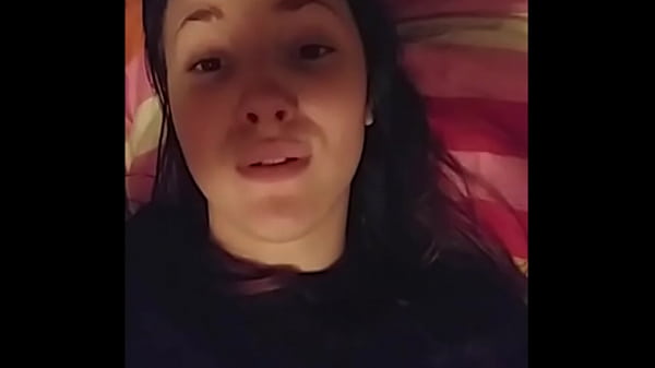 Verification video video thumbnail