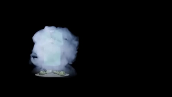 Nonton Enjoying The Moment thumbnail