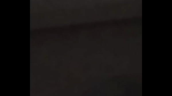 סרטון אימות 