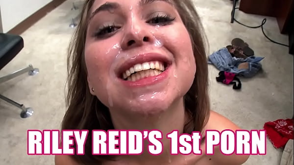 Bangbros - Half Puerto Rican, Half Dominican Teen Pawg Riley Reid thumbnail