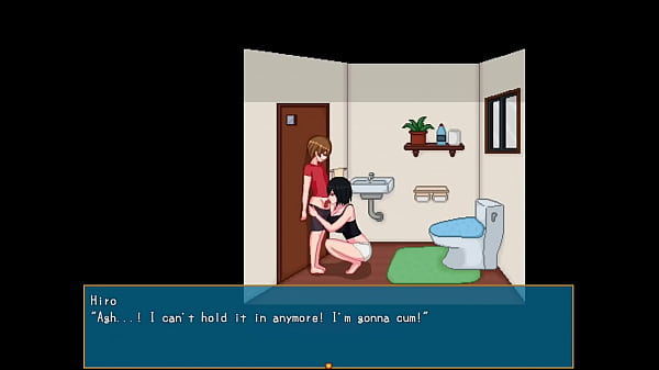 Countryside Life gameplay part1