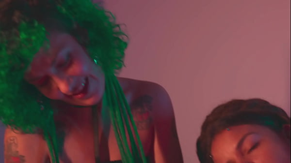 You Can Have my Pussy Only If You Lick My Toes First 