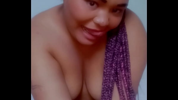 Dancing naked slowly