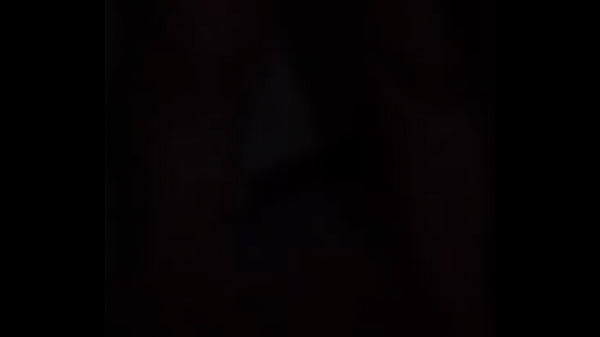 Play MP4 - Video 20171018220104883 by videoshow