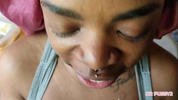 Play MP4 - TOP Melhor Compila&ccedil;&atilde;o de ejacula&ccedil;&atilde;o na Angolana gostosa interracial 2024