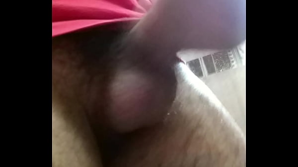 Vid 20170414 101051 thumbnail