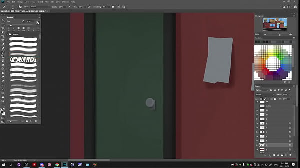 Sts broadcast by dc on picarto from october nineteenth 2021 