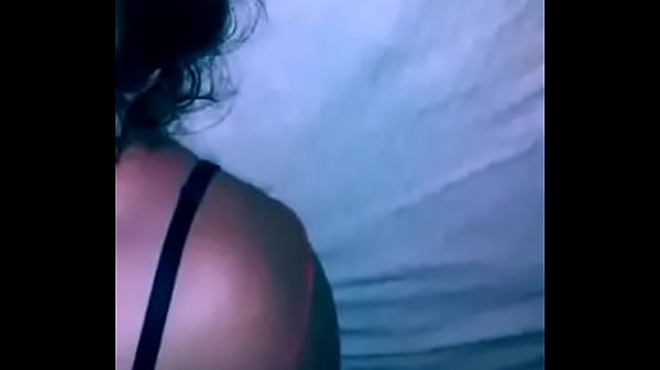 Play MP4 - Dirty slut loves Gwayne