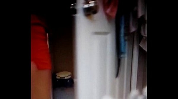 Video 2015-10-31t16.38.56 thumbnail